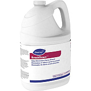 Diversey BreakDown Odor Eliminator (94355110)