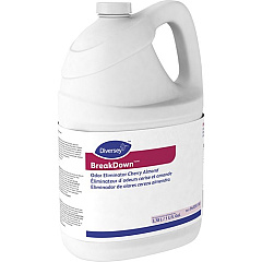 Diversey BreakDown Odor Eliminator (94355110)