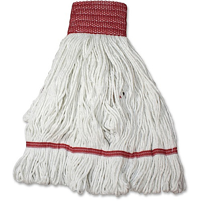 Impact Saddle Type Wet Mop (L166LGCT)