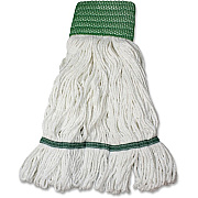Impact Saddle Type Wet Mop (L166MDCT)