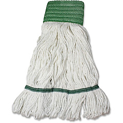 Impact Saddle Type Wet Mop (L166MDCT)