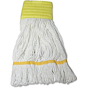Impact Saddle Type Wet Mop (L166SMCT)
