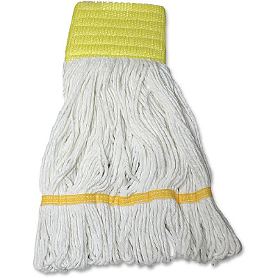 Impact Saddle Type Wet Mop (L166SMCT)