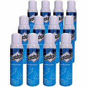 Scotchgard Spot Remover/Upholstery Cleaner (14003CT)