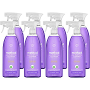 Method All-Purpose Cleaner (00005CT)