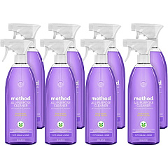 Method All-Purpose Cleaner (00005CT)