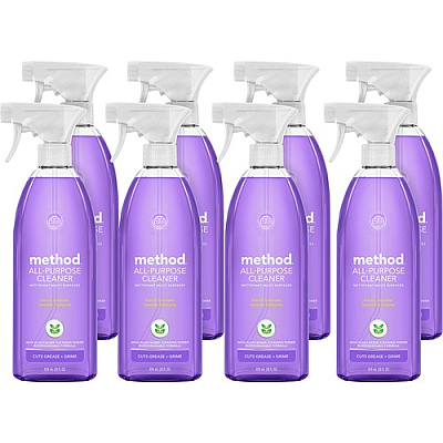 Method All-Purpose Cleaner (00005CT)