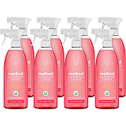 Method All-Purpose Cleaner (00010CT)