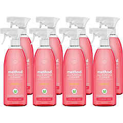 Method All-Purpose Cleaner (00010CT)