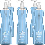 Method Dish Soap (00734CT)