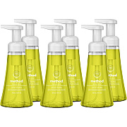 Method Foaming Hand Soap (01162CT)