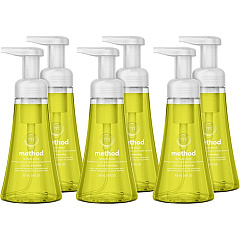 Method Foaming Hand Soap (01162CT)