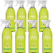 Method All-Purpose Cleaner (01239)