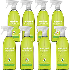 Method All-Purpose Cleaner (01239)