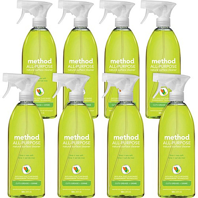 Method All-Purpose Cleaner (01239)