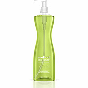 Method Dish Soap (01240CT)