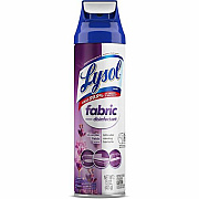 Lysol Fabric Disinfectant Spray (94121)