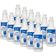RMC DfE BLOC Cleaner (11893915CT)