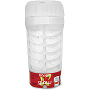 RMC Oxy-Gen Glow Cherry Air Refill (11963486)