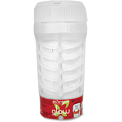 RMC Oxy-Gen Glow Cherry Air Refill (11963486)