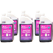 RMC Enviro Care Glass Cleaner (12001014CT)