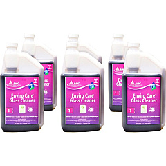 RMC Enviro Care Glass Cleaner (12001014CT)