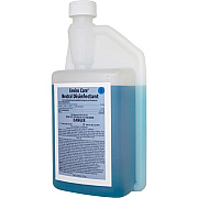 RMC Enviro Care Neutral Disinfectant