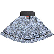Rubbermaid Commercial Maximizer Large Wet Mop (1924812CT)