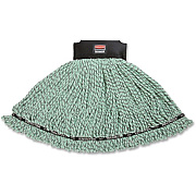 Rubbermaid Commercial Maximizer Large Wet Mop (1924814CT)