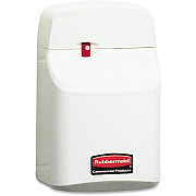 Rubbermaid Commercial Economy SeBreeze Odor Neutralizing Unit (5137CT)