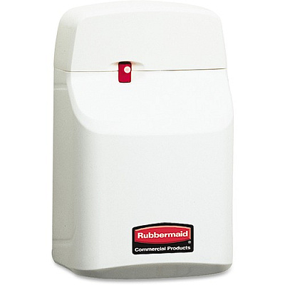 Rubbermaid Commercial Economy SeBreeze Odor Neutralizing Unit (5137CT)