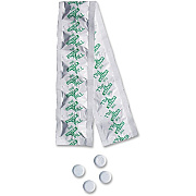 Unger The Pill Glass Cleaner Strips (PL100CT)