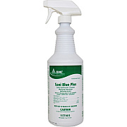 RMC Sani Blue Plus Bathroom Cleaner (11771415CT)