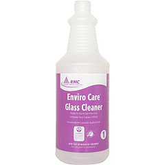 RMC Glass Cleaner Spray Bottle (35064373CT)