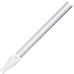 Rubbermaid Commercial Floor Sweep Aluminum Handle (635500GYCT)
