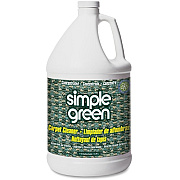Simple Green Concentrated Carpet Cleaner (15128CT)