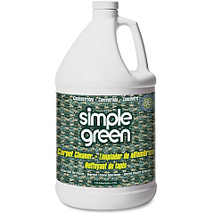 Simple Green Concentrated Carpet Cleaner (15128CT)