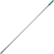 Unger Pro Aluminum ACME 58" Squeegee Handle (AL14ACT)