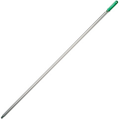 Unger Pro Aluminum ACME 58" Squeegee Handle (AL14ACT)