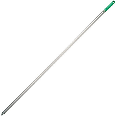 Unger Pro Aluminum ACME 58" Squeegee Handle (AL14ACT)