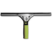 Unger ErgoTec Squeegee (ES350CT)