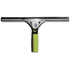 Unger ErgoTec Squeegee (ES350CT)
