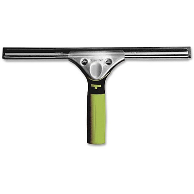 Unger ErgoTec Squeegee (ES350CT)
