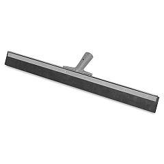 Unger AquaDozer Eco Floor Squeegee (FE450CT)