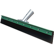 Unger AquaDozer Straight 24" Floor Squeegee (FP600CT)