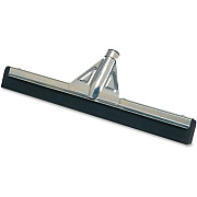 Unger WaterWand Heavy Duty 30" Squeegee (HM750CT)