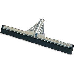 Unger WaterWand Heavy Duty 30" Squeegee (HM750CT)