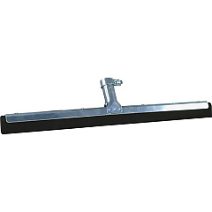 Unger WaterWand Standard 22" Squeegee Head (MW550CT)