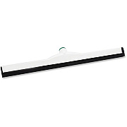 Unger Sanitary Standard Squeegee (PM55ACT)