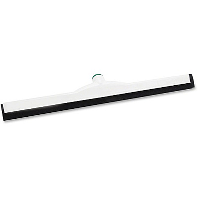Unger Sanitary Standard Squeegee (PM55ACT)